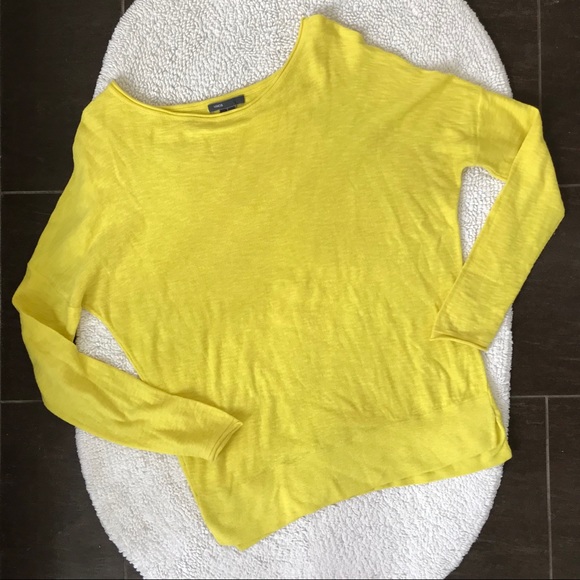 Vince Sweaters - VINCE Sweater